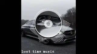 Faded x Swaxa arabic remix bass music