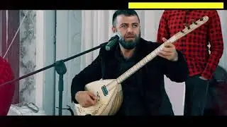 ÇETO CAN 2018 REKS ZK FİLM PRODÜCTİON
