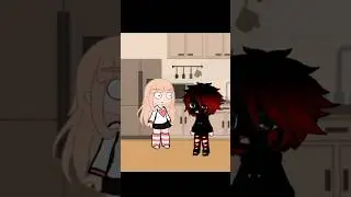ПАША ГДЕ КОНФЕТЫ 👺👺👺👺👺👺👺👺
