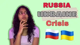 Impact on India by Russia-Ukraine War