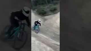 Crazy Rider 🔥