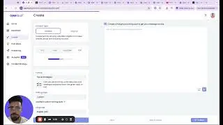 Create Posts From PDF Files