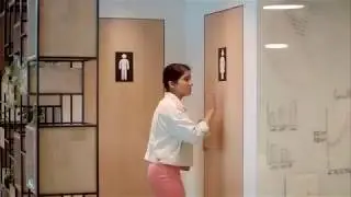 Emergency toilet Ek call pr bulaiye || emergency toilet ek call par Bulaye ||ola toilet