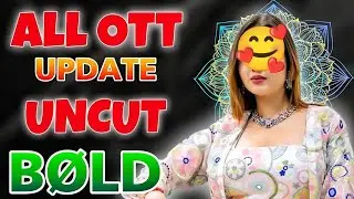 Diwali All OTT Update | Fukrey | Mood | Neon | Ullu | Nazar | Jungle | Jugnu | HitPrime | FUN2SH |