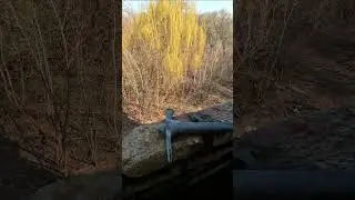 Армирование и привязка