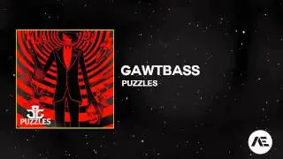 [Trap] GAWTBASS - Puzzles