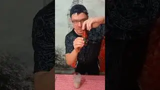 Коктейль 