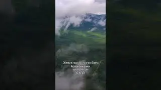 11 марта 2024 г.