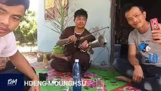 กวามไตยปานเก่าၵႂၢမ်းတႆးပၢၼ်ၵဝ်ႇ