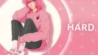 hot pants. [ MEP PART 8 ]