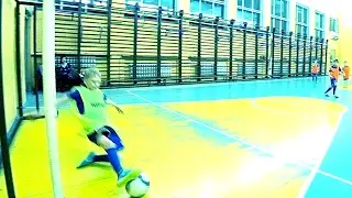 Tournament: 