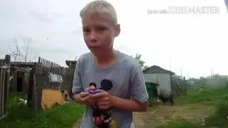 ВЛОГ: МОЙ ВЛОГ РАЗГОВАРИВАЕМ О МОЁМ КАНАЛЕ!!!