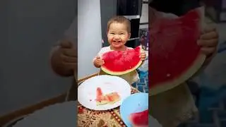 baby laughing #kidssmile #babylaugh #funny