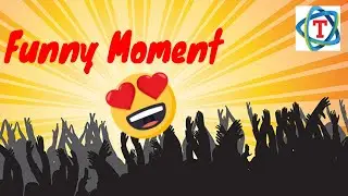 আয়না বাজি চঞ্চল চৌধুরী 2016 বাংলা হিট মুভি