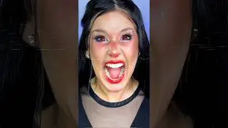 ME MAQUILLO CONTANDO HISTORIAS DE TERROR - Nunca Reemplaces a Tu Mejor Amiga