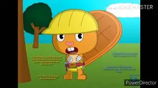 CURSED HTF IMAGES