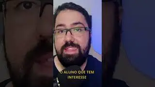 Faculdade: Sistemas de Informação 