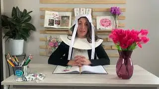 Judith Leyster Intro Video