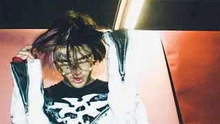 Lil Peep - Got Em Like (Vocals)