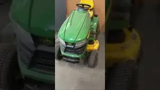 SELF SUFFICIENT OR DIE