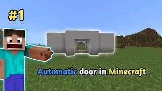 How to Make 