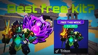 BEDWARS MADE A MISTAKE.....