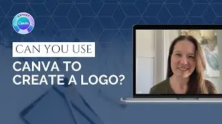 How to Use Canva Tip: Understanding Canva's Licensing Guidelines for Logos