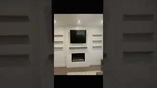 Woodworking 