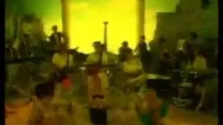 А.Потёмкин + На На   Фаина