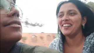 Mota nuksaan hota bcha