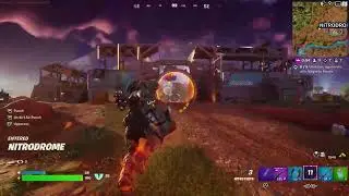 Magnetos power is completely fair