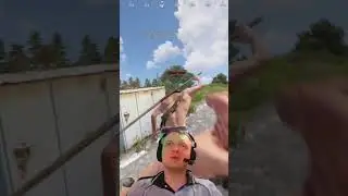 СИДЖЕЙ? #rust #растигра #видеоигры  #rustrofl #rustshorts