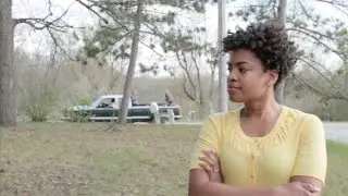 RURAL - Micro Series - EP105 - "Home, Sweet Home..."