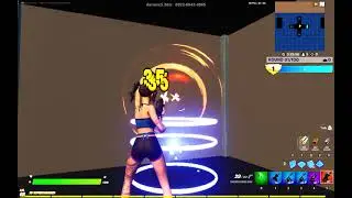 BRUH
