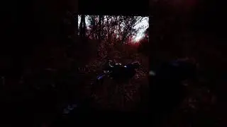 Привет❤️
