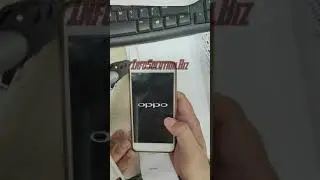 CARA MENGEMBALIKAN SETELAN PABRIK OPPO A37F