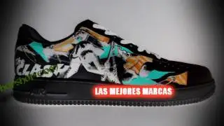 www.graffitihiphopshop.com
