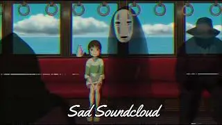 Companionless - Dirty Voyage [EP]