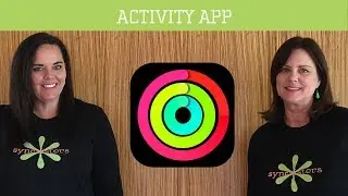 Activity App