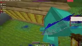 PvP FunTime / Снова топ 1 FT