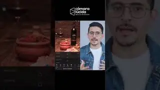 Primer curso de fotografía y edición con celular