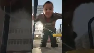 29 августа 2024 г.