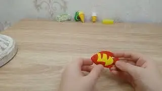 Арсений снял видео про ластики. Не судите строго ❤️,он старался❤️