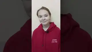 10А поздравляет мам с 8 марта