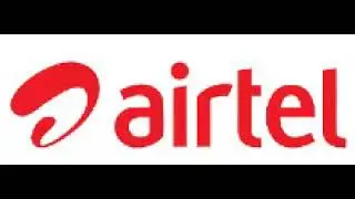 Airtel music/Airtel Ringtone/Airtel music composed by A R Rehman sir/Airtel Mobile  Caller tune