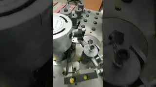 кромкооблицовочный станок woodtec vector на складе
