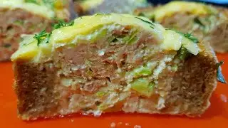 САМЫЙ СЫТНЫЙ И ВКУСНЫЙ УЖИН из ДОСТУПНЫХ ПРОДУКТОВ!!!