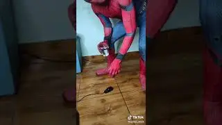 Compilation TikTok very funny!!! - subscribe for more!! 