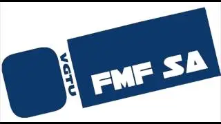 FMF SA Himnas