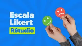 Escala Likert: o que é, como funciona e como usar em pesquisas e questionários